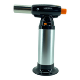 Soplete flameador TORCH 470